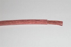 Super Start - Starter Cable