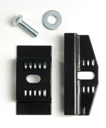 Super Start - Battery Hold Down