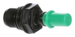 Pcv Valve Chevrolet Silverado O Reilly Auto Parts