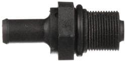 Pcv Valve Hyundai Sonata O Reilly Auto Parts