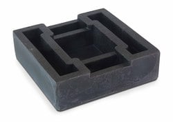 Steck Manufacturing - 3 Inch Shim