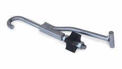 Steck Manufacturing - Load Binder