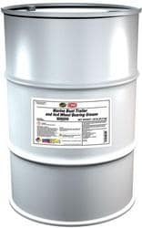 Sta-Lube - Wheel Bearing Grease