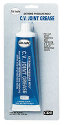 Sta-Lube - Constant Velocity (CV) Joint Grease