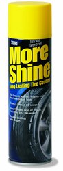 Stoner - Tire Cleaner