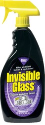 Stoner Invisible Glass&reg; - Premium Windshield Cleaner