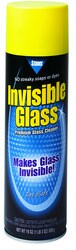 Stoner Invisible Glass&reg; - Glass Cleaner