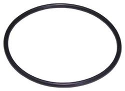Trans-Dapt - Water Neck O-Ring