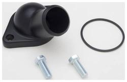 Trans-Dapt - Thermostat Housing/Water Outlet