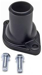 Trans-Dapt - Thermostat Housing/Water Outlet