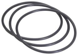Trans-Dapt - Water Neck O-Ring