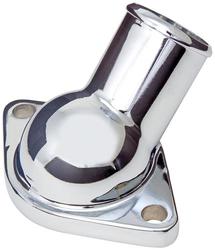 Trans-Dapt - Thermostat Housing/Water Outlet