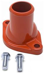 Trans-Dapt - Thermostat Housing/Water Outlet