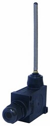 Tectran Manufacturing - Back Up Alarm Switch