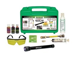 Tracer Products Leak Finder&trade; - Leak Detection Kit