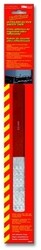 Trimbrite - Safety Tape