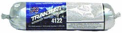 Transtar Auto Body - Urethane Seam Sealer