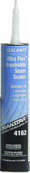 Transtar Auto Body - Ultra-Flex Brushable Seam Sealer