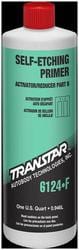 Transtar Auto Body - 50 State Self Etching Primer Activator