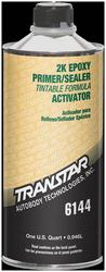 Transtar Auto Body - 2K Epoxy Primer/Sealer Activator