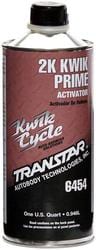 Transtar Auto Body - 2K Kwik Prime Activator