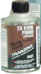 Transtar Auto Body - 2K Kwik Prime Activator