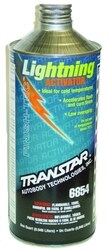 Transtar Auto Body - Lightning Activator
