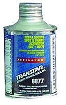 Transtar Auto Body - Activator
