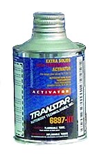 Transtar Auto Body - Hi Temp Overall Activator