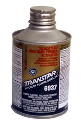 Transtar Auto Body - 2K Acrylic Urethane Primer Activator