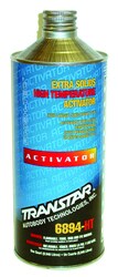 Transtar Auto Body - Hi Temp Overall Activator