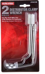 UltraSteel&reg; - Distributor Clamp Wrench