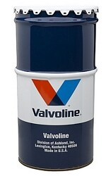 Valvoline&reg; - Automatic Transmission Fluid