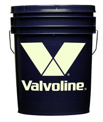 Valvoline&reg; - Automatic Transmission Fluid