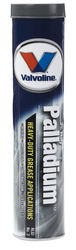 Valvoline&reg; Palladium&trade; - Grease