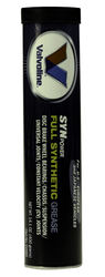 Valvoline&reg; SynPower&reg; - Synthetic Grease