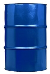 Valvoline&reg; - Automatic Transmission Fluid