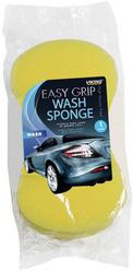 Viking - Sponge