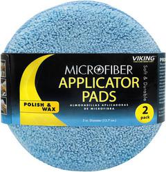 Viking - Microfiber Applicator