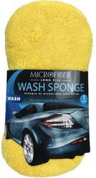 Viking - Microfiber Sponge