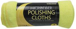 Viking - Microfiber Polishing Cloth