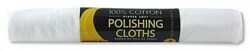 Viking - Polishing Cloths