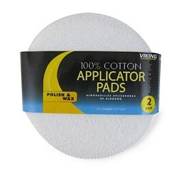 Viking - Applicator Pads