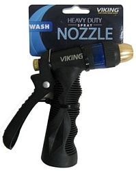 Viking - Heavy Duty Spray Nozzle
