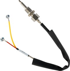 VDO&reg; - Pyrometer Kit