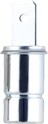 VDO&reg; - Gauge Replacement Bulb Socket