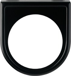 VDO&reg; - One Gauge Mounting Bracket