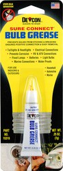 VersaChem Sure Connect&reg; - Bulb Grease