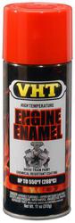 VHT Paint - Engine Enamel
