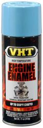 VHT Paint - Engine Enamel